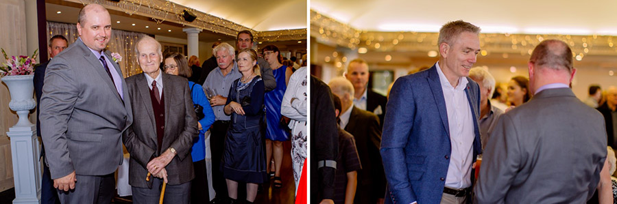 McHughs_ Cheltenham_Devnoport-843