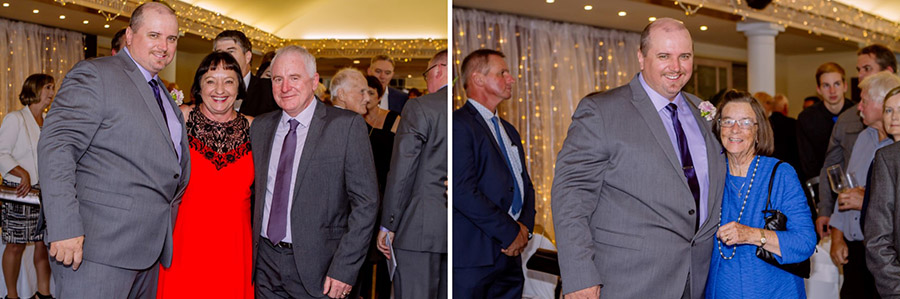 McHughs_ Cheltenham_Devnoport-852