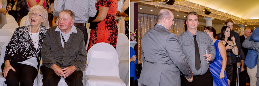 McHughs_ Cheltenham_Devnoport-856