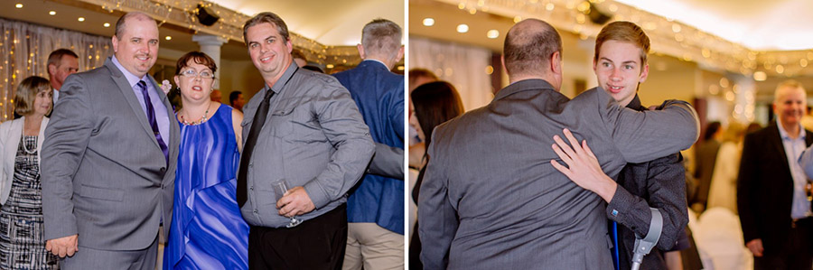 McHughs_ Cheltenham_Devnoport-858