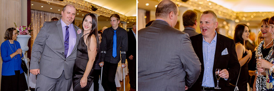 McHughs_ Cheltenham_Devnoport-861