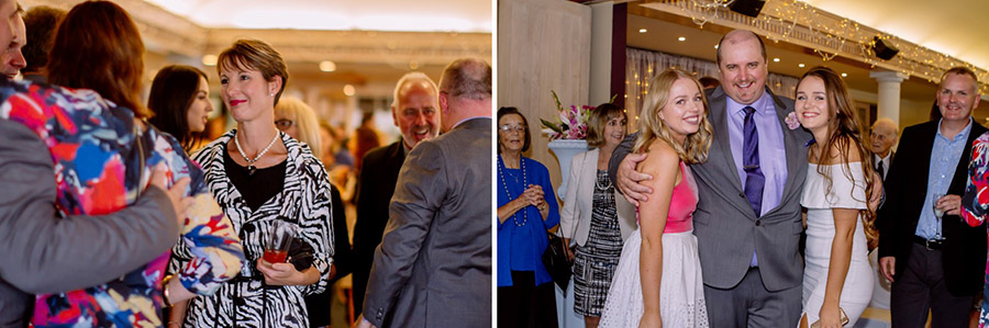 McHughs_ Cheltenham_Devnoport-865