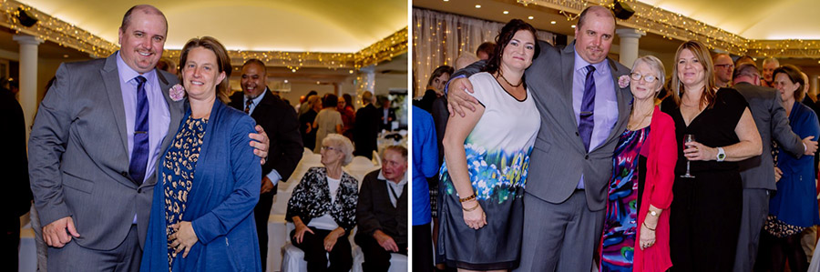 McHughs_ Cheltenham_Devnoport-883