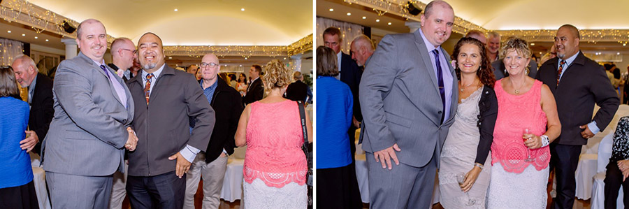 McHughs_ Cheltenham_Devnoport-886