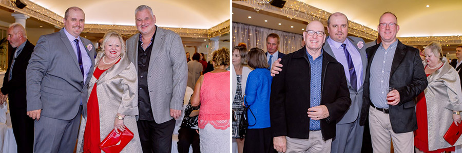 McHughs_ Cheltenham_Devnoport-889