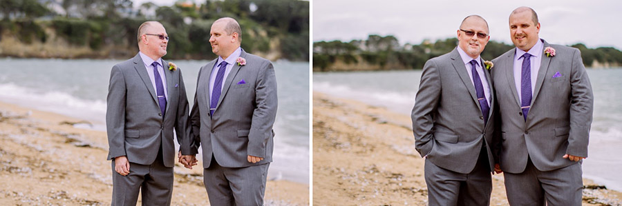 McHughs_ Cheltenham_Devnoport-89