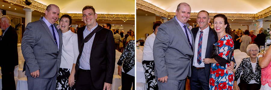 McHughs_ Cheltenham_Devnoport-894