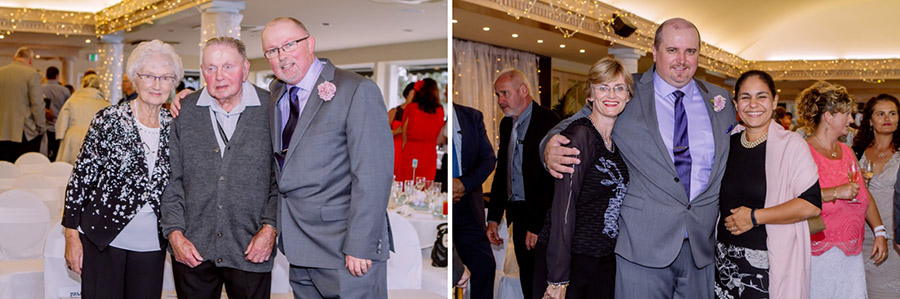 McHughs_ Cheltenham_Devnoport-901