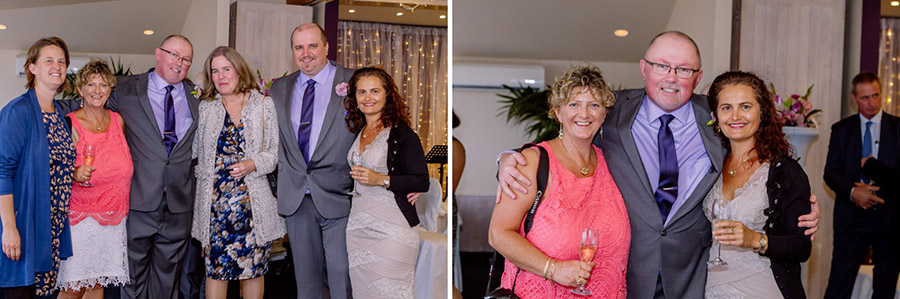 McHughs_ Cheltenham_Devnoport-906