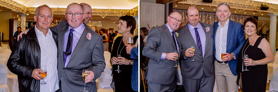 McHughs_ Cheltenham_Devnoport-915