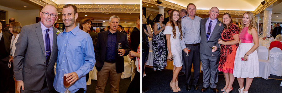 McHughs_ Cheltenham_Devnoport-919