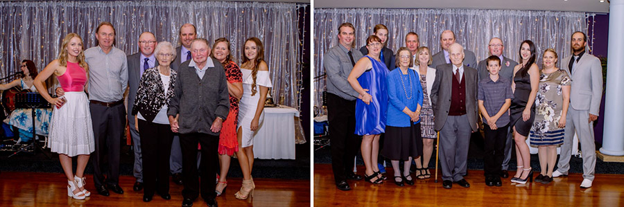 McHughs_ Cheltenham_Devnoport-933