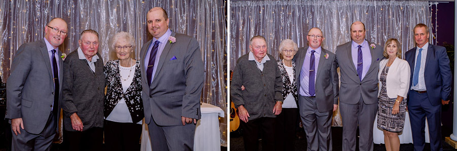 McHughs_ Cheltenham_Devnoport-938