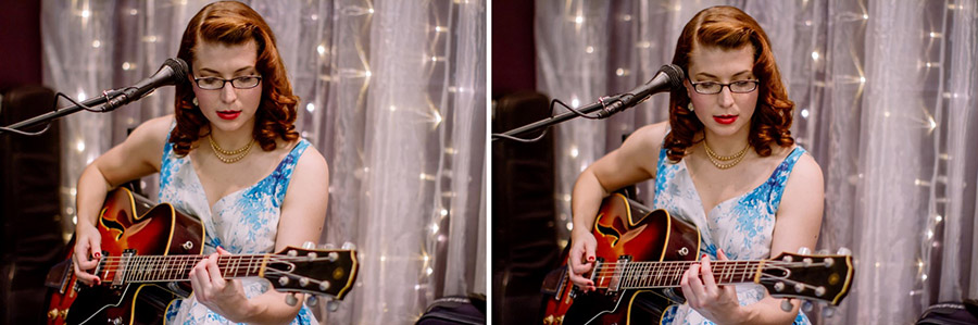 McHughs_ Cheltenham_Devnoport-945