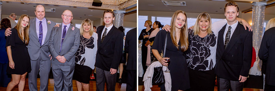 McHughs_ Cheltenham_Devnoport-946