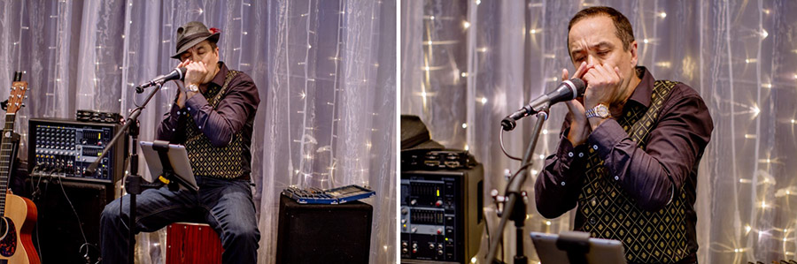 McHughs_ Cheltenham_Devnoport-949