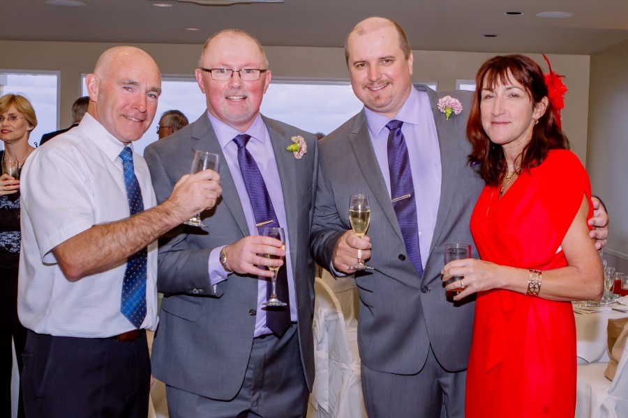 McHughs_ Cheltenham_Devnoport-952