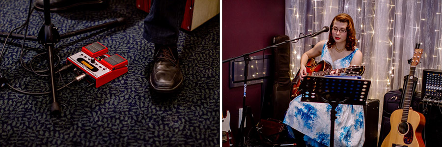 McHughs_ Cheltenham_Devnoport-954