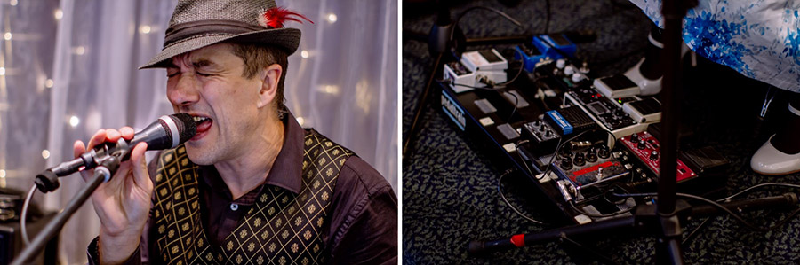 McHughs_ Cheltenham_Devnoport-958