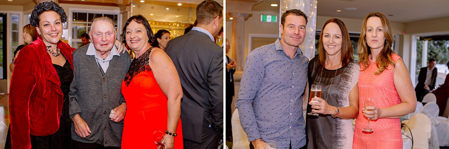 McHughs_ Cheltenham_Devnoport-975