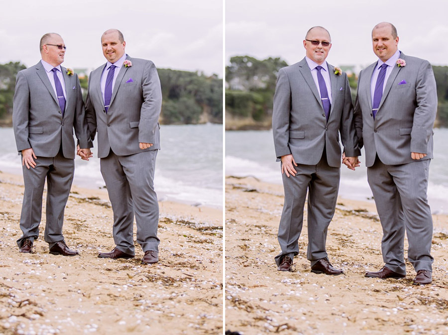 McHughs_ Cheltenham_Devnoport-98