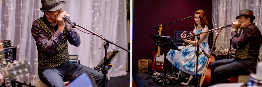 McHughs_ Cheltenham_Devnoport-987