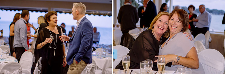 McHughs_ Cheltenham_Devnoport-999