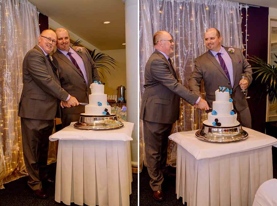 McHughs_ Cheltenham_Devnoport503