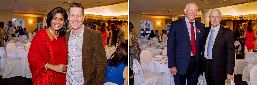 McHughs_ Cheltenham_Devnoports-1024