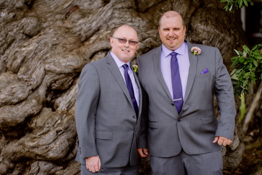 McHughs_ Cheltenham_Devnoports-42