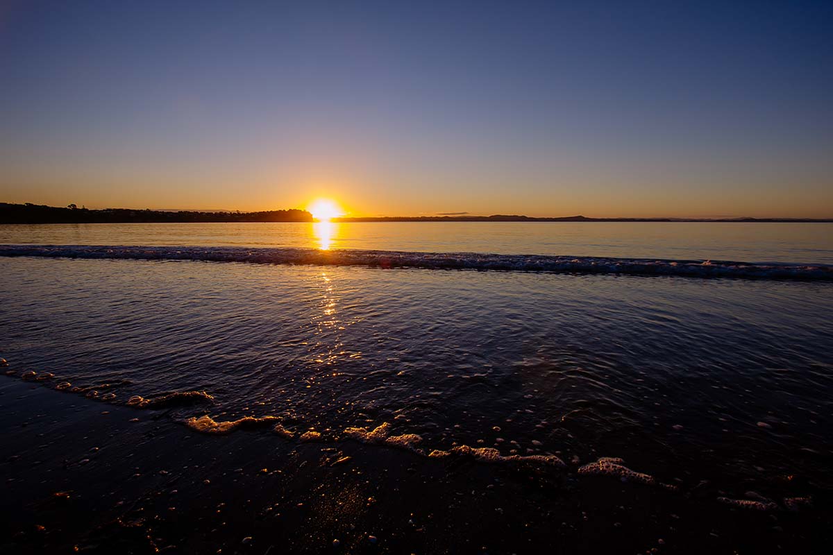 manly_beach_nz_wedding_photographer_1
