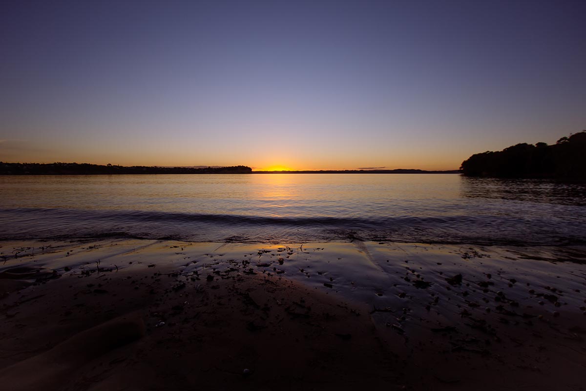 manly_beach_nz_wedding_photographer_3