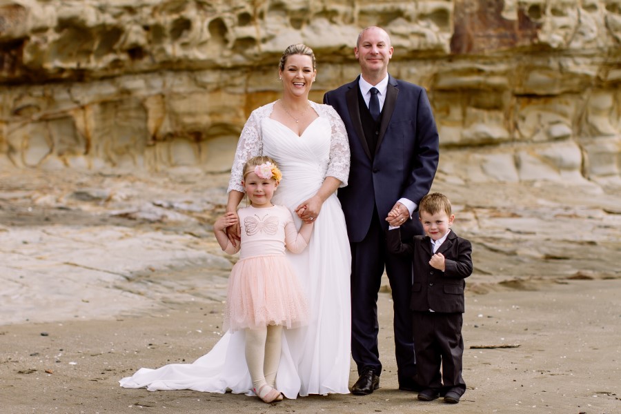 nz_wedding_army_bay_whangaparaoa-110