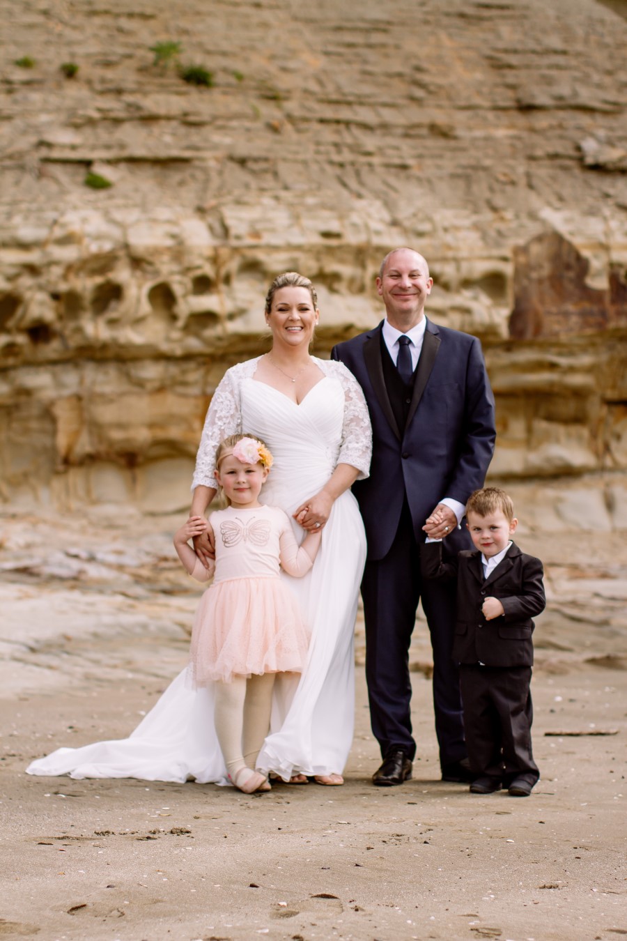 nz_wedding_army_bay_whangaparaoa-114