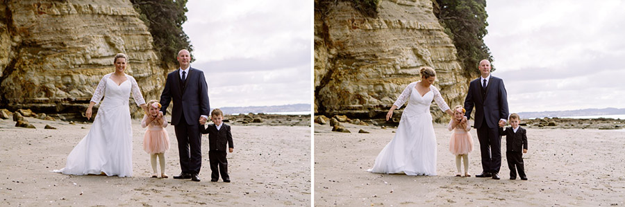 nz_wedding_army_bay_whangaparaoa-142