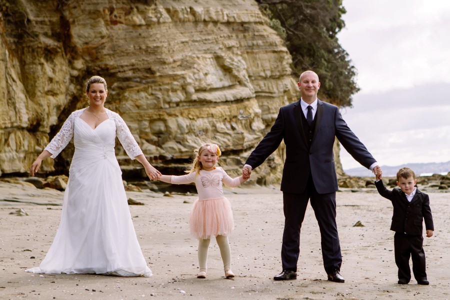 nz_wedding_army_bay_whangaparaoa-154