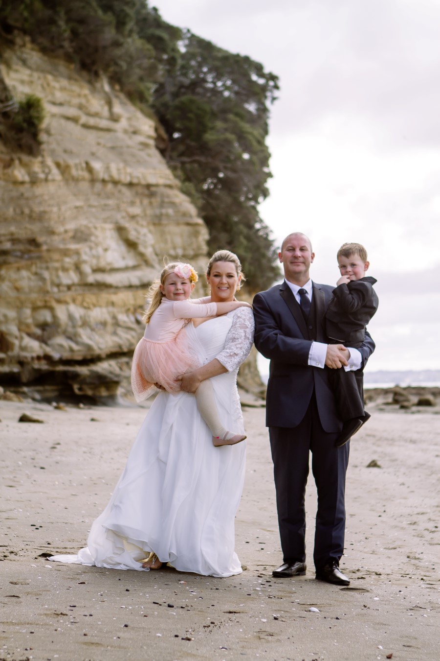 nz_wedding_army_bay_whangaparaoa-229