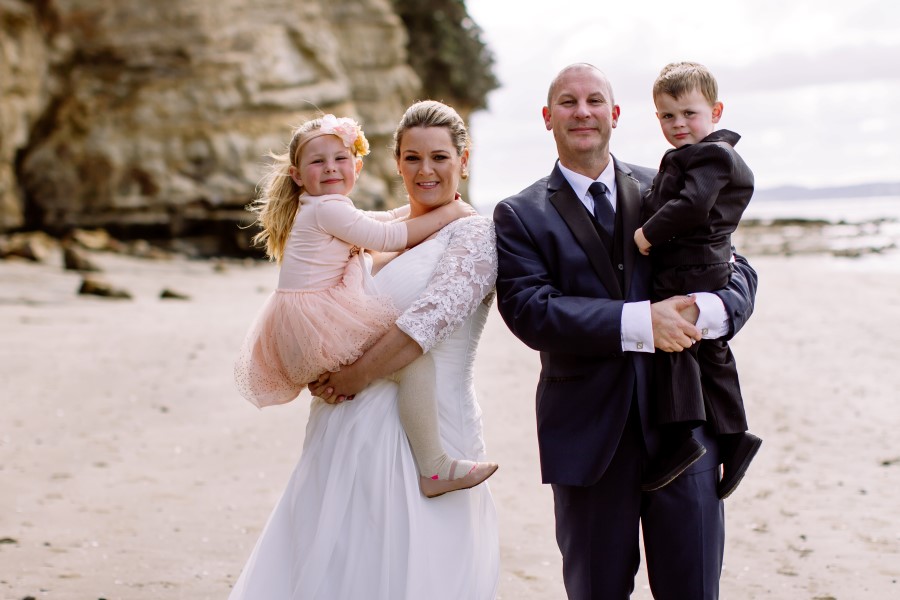 nz_wedding_army_bay_whangaparaoa-252
