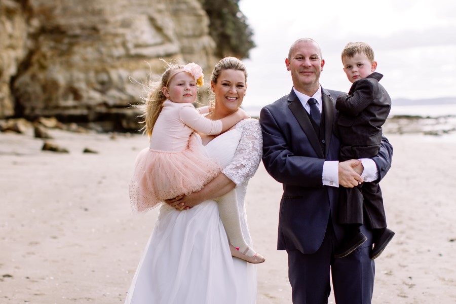 nz_wedding_army_bay_whangaparaoa-260
