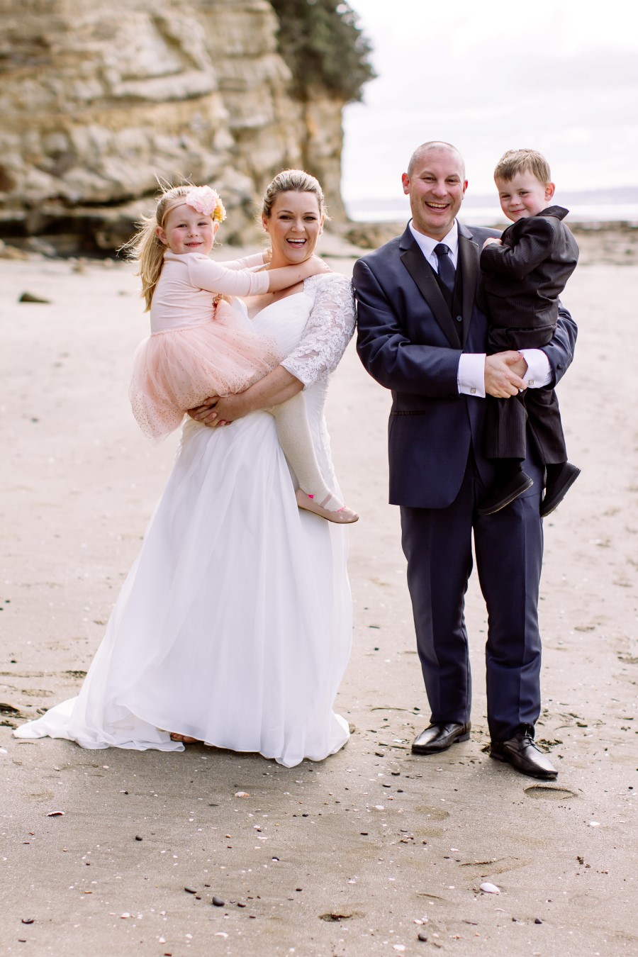 nz_wedding_army_bay_whangaparaoa-266