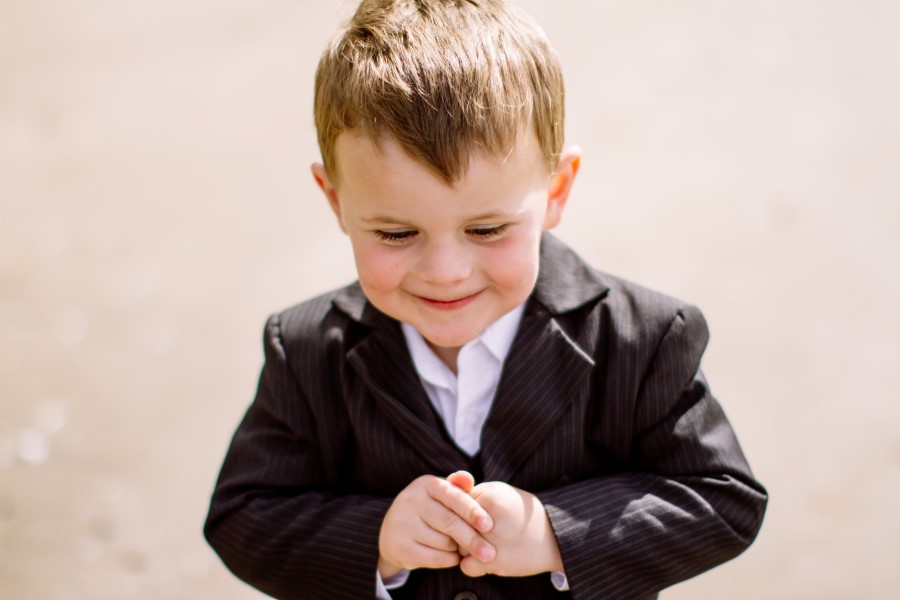 nz_wedding_army_bay_whangaparaoa-27