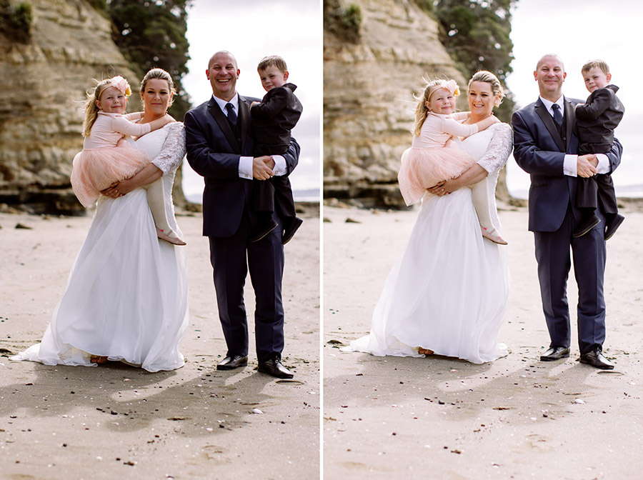 nz_wedding_army_bay_whangaparaoa-280