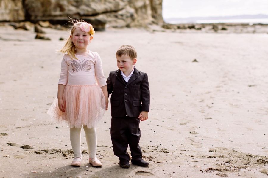 nz_wedding_army_bay_whangaparaoa-282
