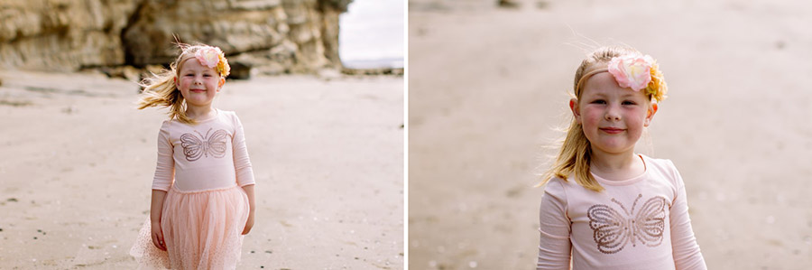 nz_wedding_army_bay_whangaparaoa-289