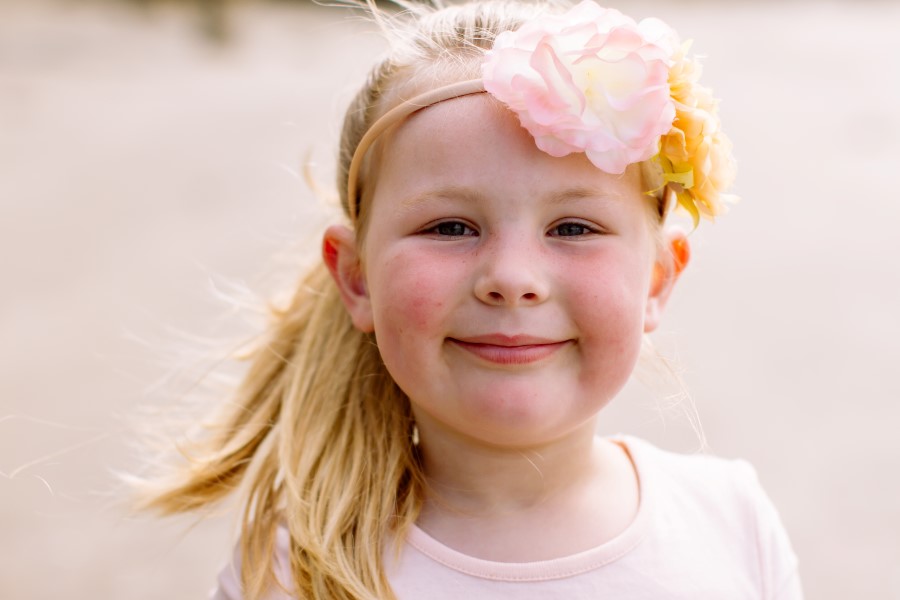 nz_wedding_army_bay_whangaparaoa-302