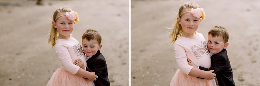 nz_wedding_army_bay_whangaparaoa-376