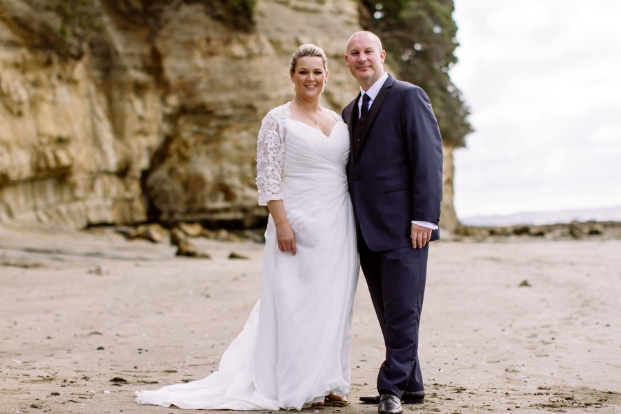 nz_wedding_army_bay_whangaparaoa-385