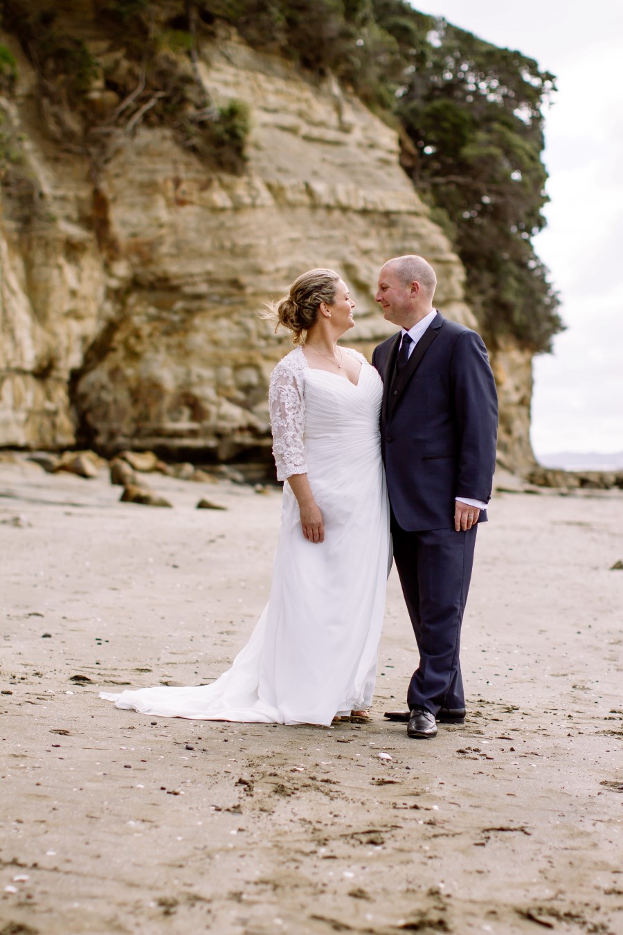 nz_wedding_army_bay_whangaparaoa-404