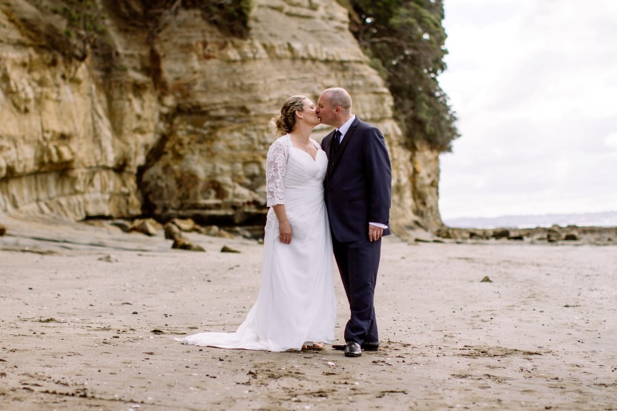 nz_wedding_army_bay_whangaparaoa-434