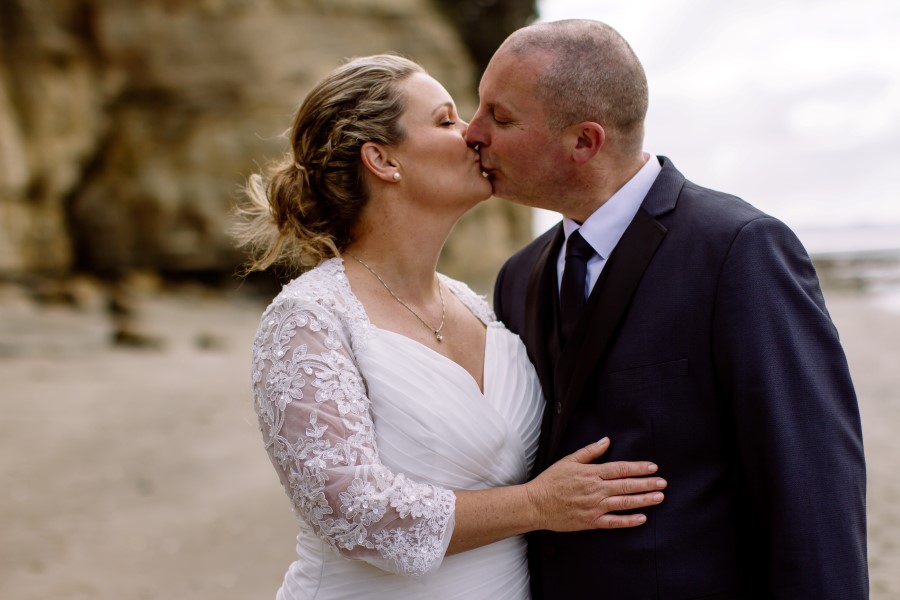 nz_wedding_army_bay_whangaparaoa-469